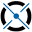 designcore.ca