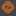designdamage.com