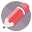designdare.com