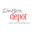 designdepotfurniture.com