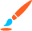 designdigitally.com