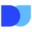 designdirect.io