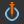 designdisease.com