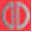 designdrive.com