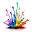 designed-4-u.com