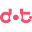 designed.gr