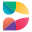 designed.org
