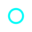 designed.space