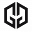 designedby.gg