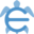 designedbyaturtle.co.uk