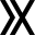 designedbysigma.com