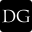 designedgifts.com
