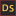 designedstairs.com