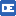 designelemental.net