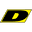 designengineering.com