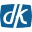 designer-dk.com
