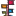 designer.pl