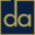designerappliances.com.au