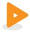 designeraudiovideo.com