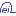 designerei.ch