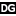 designergreek.com
