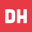 designerhangout.co