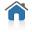 designerhomez.com