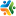 designerhosting.nl