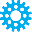designerimages.net