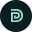 designerlander.com