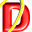 designerlinks.net