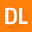 designerliving.com