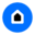 designermill.com