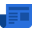 designernews.co