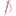 designeroncall.in