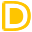 designers-garage.jp