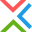 designers-x.com