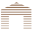 designersheds.com.au