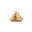 designershitdocumentary.com