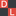 designerslib.com