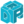 designerspen.com
