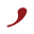 designersreviewofbooks.com