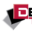 designertile.com.au