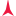 designertoblog.com