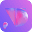 designervn.net