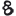 designessentials.org.uk
