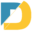 designestan.com
