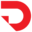 designetics.com