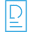 designeverest.com