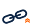 designexperts.com.au